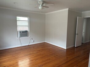 Building Photo - 2422 Richton St