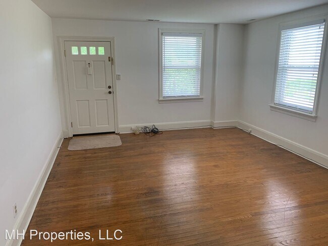 Building Photo - 2721 Conowingo Rd