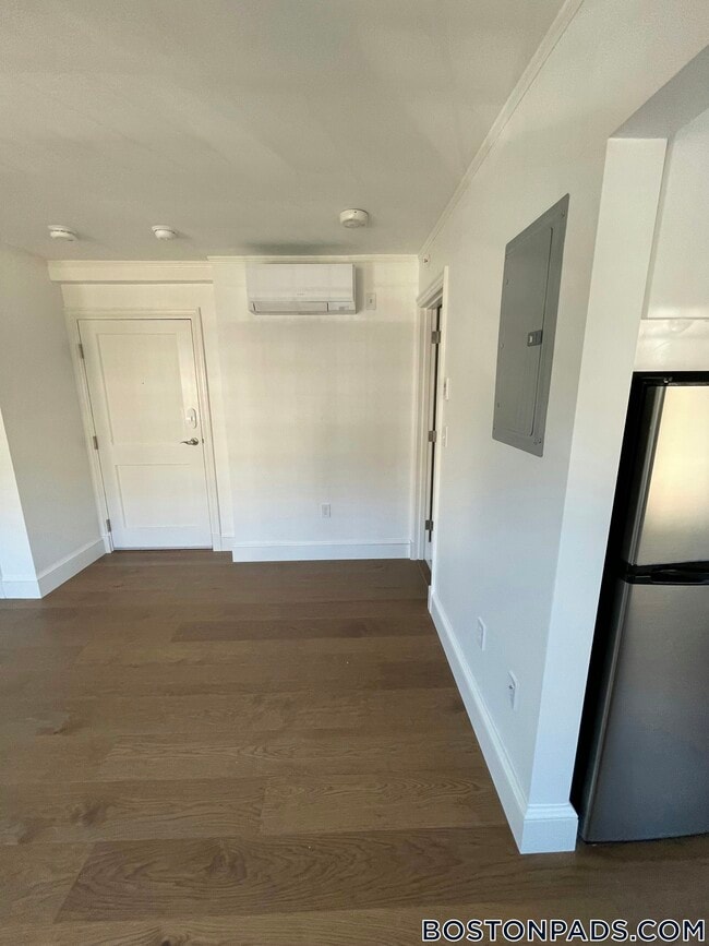 Building Photo - 1200 Massachusetts Ave