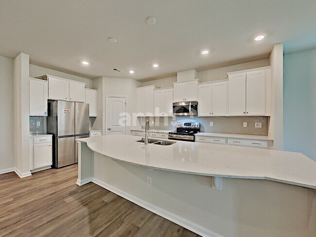 Building Photo - 2415 Napa Valley Drive