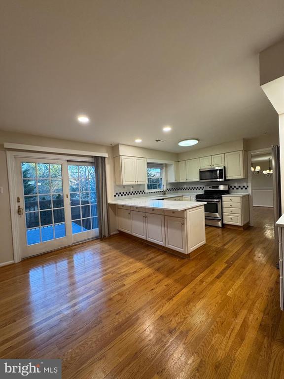 Foto del edificio - 20333 Pleasant Ridge Dr