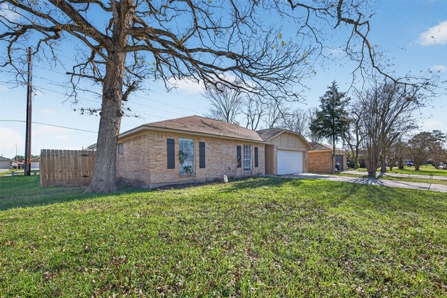 Foto del edificio - 22718 Pebworth Pl