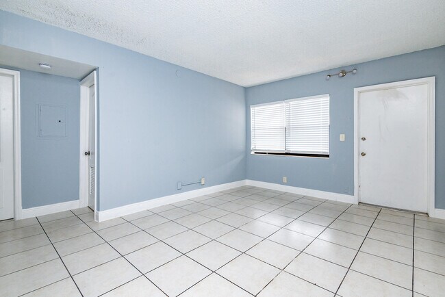 Foto del edificio - 4061 N Dixie Hwy