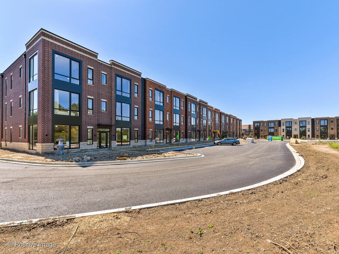 284 Stonington Dr Unit 301, Bloomingdale, IL 60108 Condo for Rent in