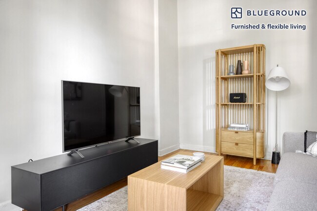 Foto del edificio - 2646 N Orchard St