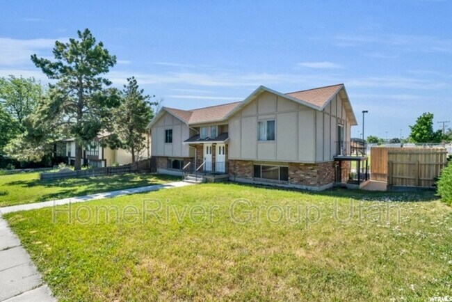 Foto del edificio - 2189 Quailstone Dr