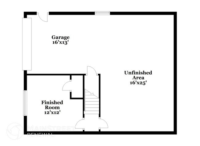 Foto del edificio - 5600 Marty Ln