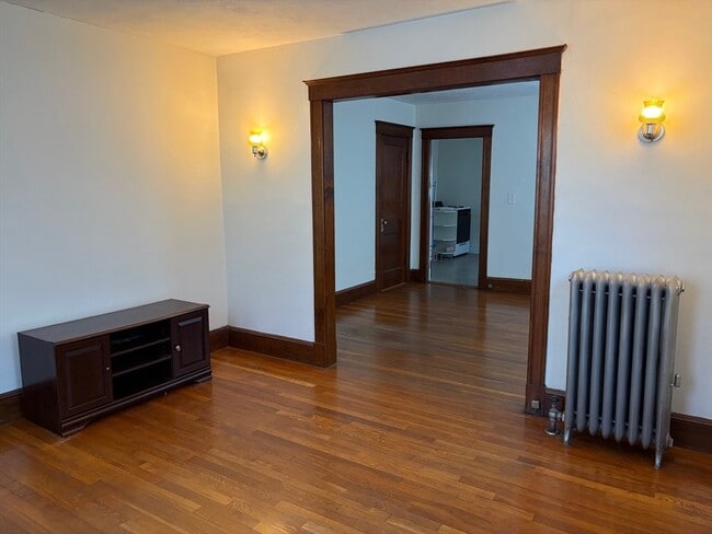 Foto del edificio - 16 Eddy St