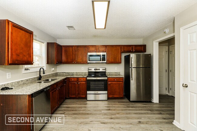 Building Photo - 24 Smith Cir