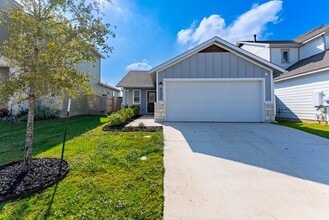 Building Photo - 8209 McKamy Dr