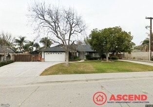 Building Photo - 11100 Meacham Rd