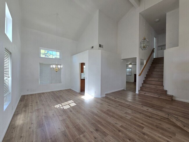 Foto del edificio - 2602 Overland Ave