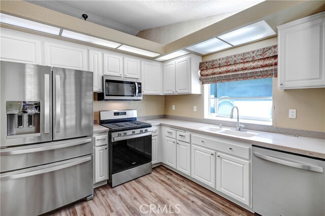 Building Photo - 11548 Mt Baldwin Ct