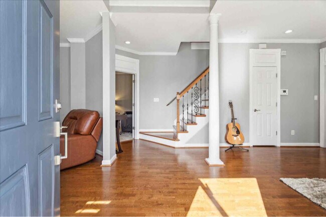 Building Photo - 1019 Skiffs Landing Ln