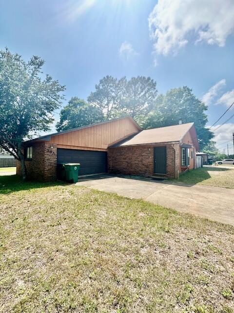 Primary Photo - 38 5th St