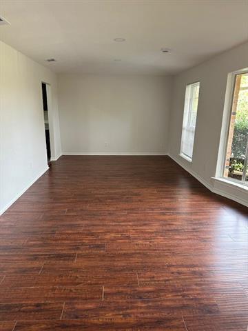 Foto del edificio - 1434 Northridge Dr