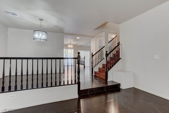 Foto del edificio - 1132 Bearpaw Catch Ct