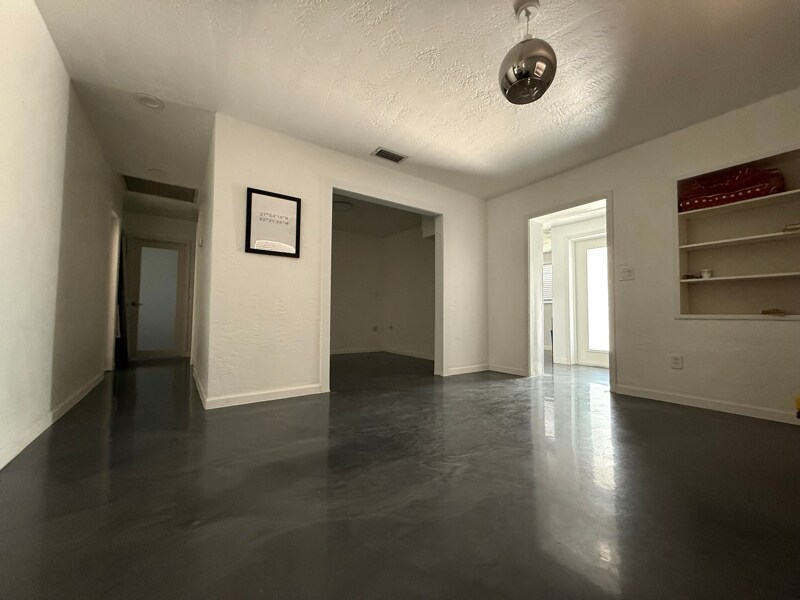 Photo - 4034 S West Shore Blvd