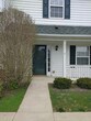 Primary Photo - The Village of Scioto Meadows