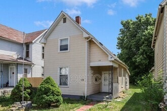 Building Photo - 174 N Princeton Ave