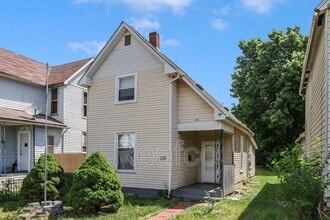 Building Photo - 174 N Princeton Ave