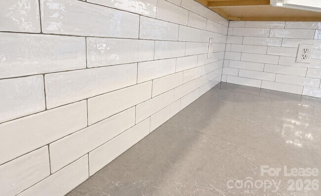 Building Photo - 12222 Royal Castle Ct