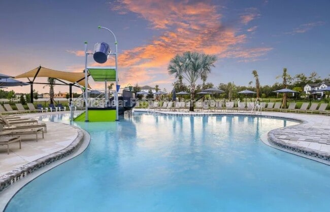 Building Photo - 30194 Merilee Pl