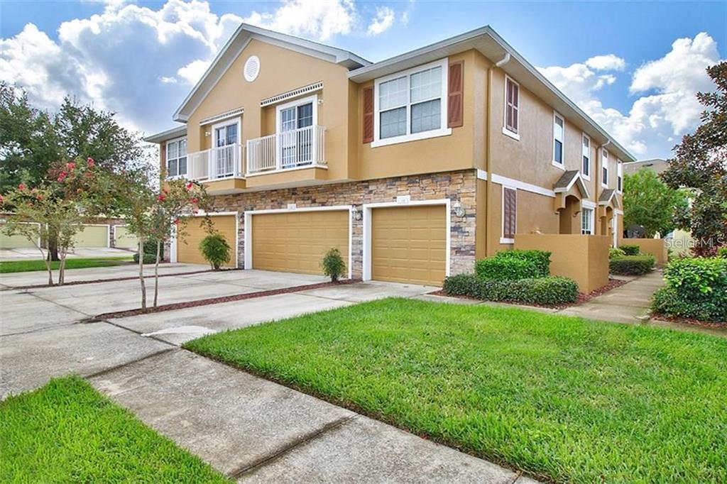 Foto principal - 546 52nd Ave N