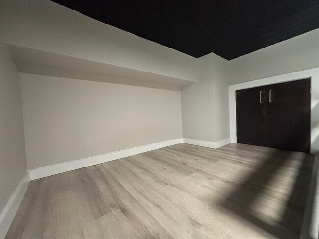 Foto del edificio - 142 Gove St