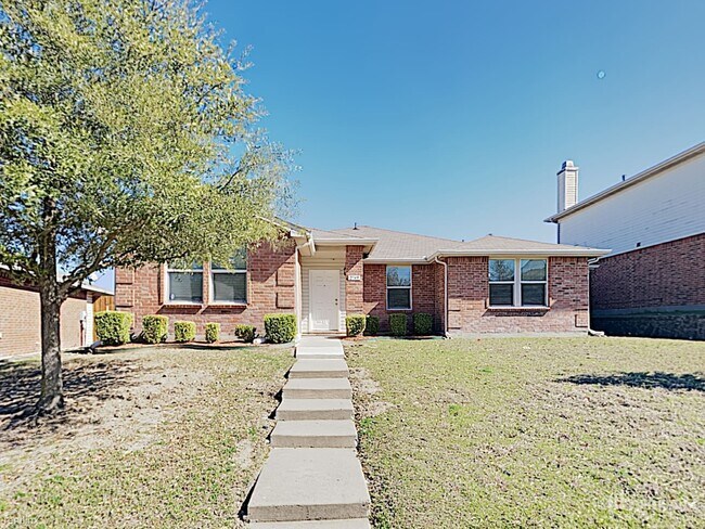 Building Photo - 2749 Ingram Cir