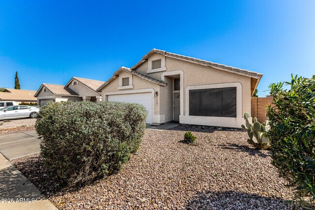 Foto del edificio - 13501 N 130th Ave