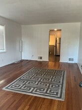Building Photo - 47 157th St