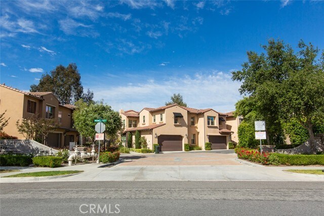 Building Photo - 14828 Crystal
