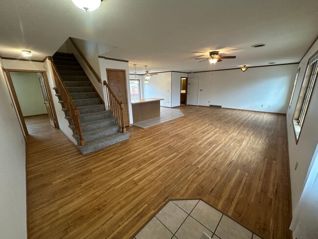 Foto del edificio - 1802 Talen St