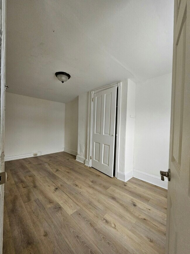 Foto del edificio - 751 Haws Ave