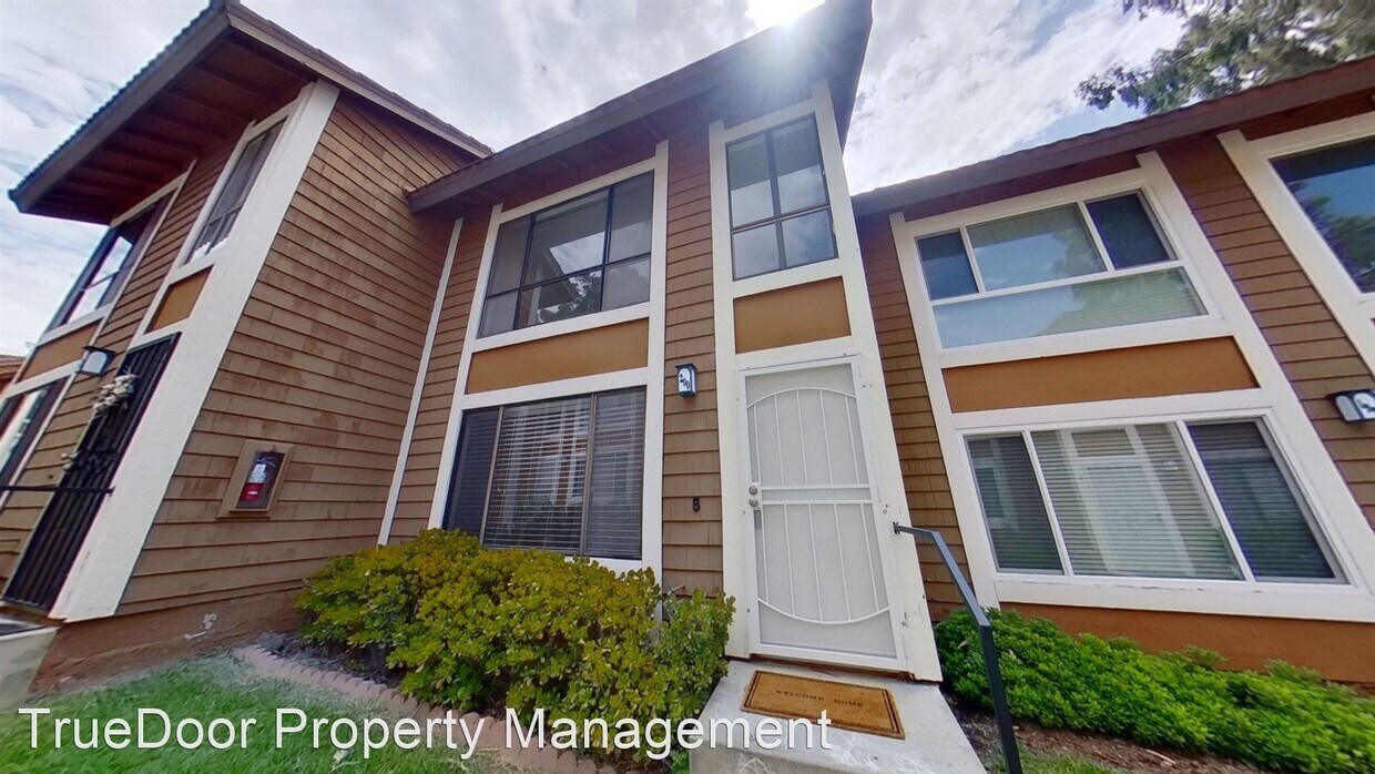 52 2 Bedroom Houses for Rent in Orange County, CA Westside Rentals