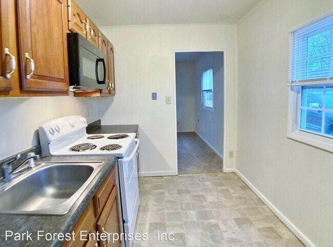 Foto del edificio - 3 br, 2 bath House - 1249 Houserville Road