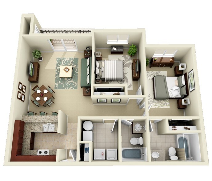 eagle lake landing rentals - indianapolis, in | apartments eagle lake landing rentals - indianapolis, in | apartments