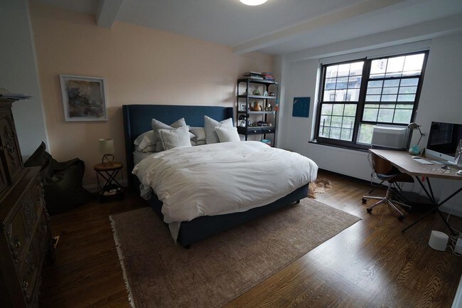 Foto del edificio - 455 West 23rd Street