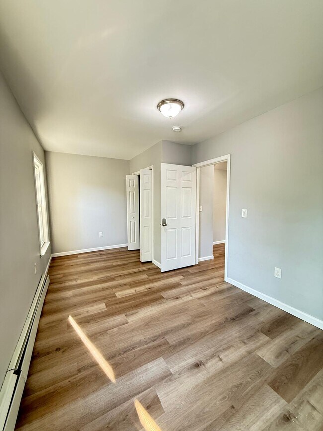 Foto del edificio - 439 7th Ave W
