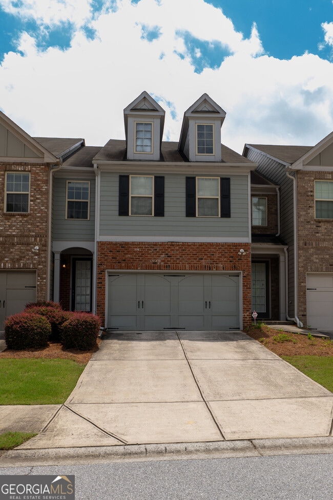 Building Photo - 3511 Brockenhurst Dr