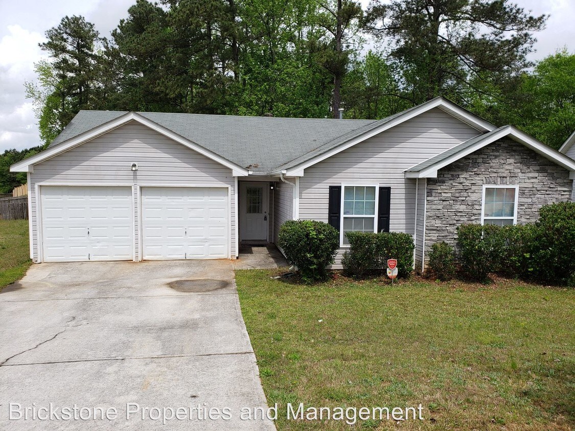 Foto principal - 3 br, 2.5 bath House - 2791 High Tide Dr