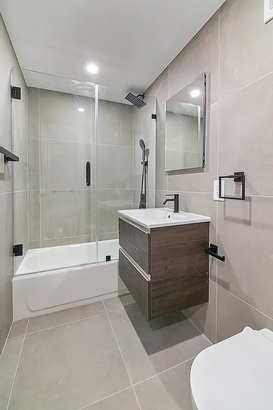 Foto del edificio - 457 Park Pl