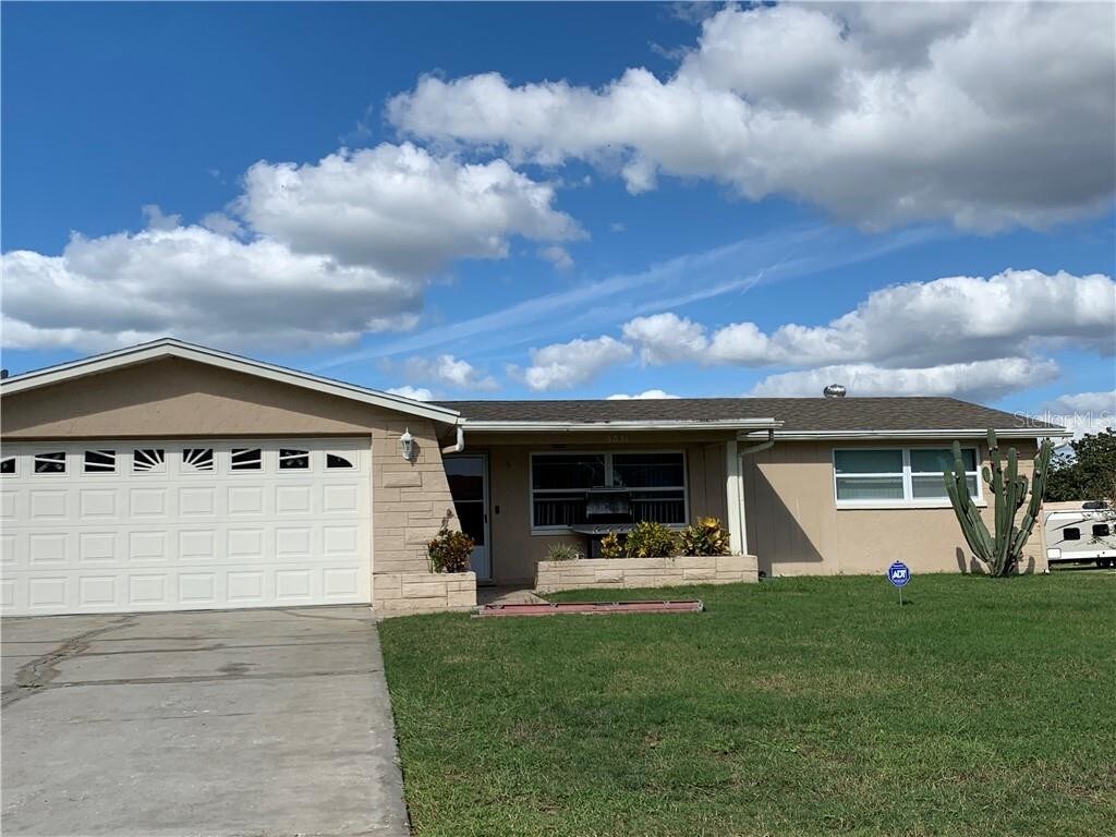 Foto principal - 6031 Maplewood Dr