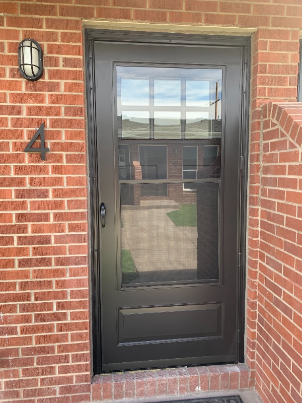 Building Photo - 1752 Azalea Dr