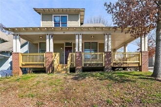 94 Lucy St SE