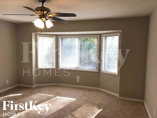 Building Photo - 4835 Rondelay Ct