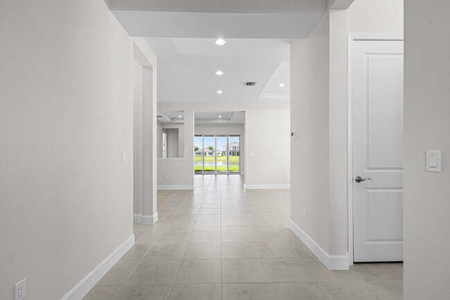 Foto del edificio - 14200 Lacebark Ln