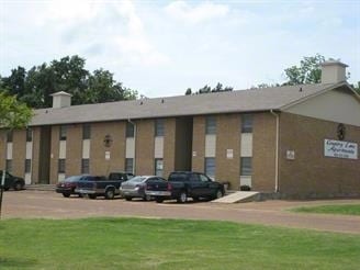 Primary Photo - Country Park Village Apartments