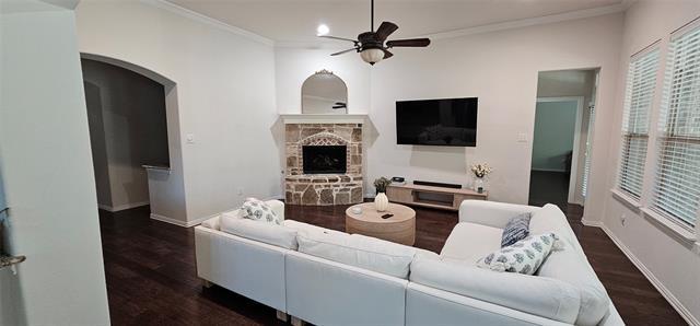 Foto del edificio - 2908 Kirkwood Dr